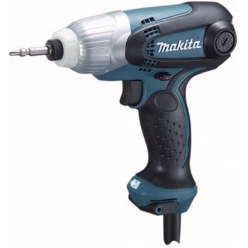 Makita TD0101F