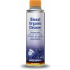 Autoprofi Diesel Organic Cleaner 250 ml