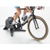 Tacx Flux S Smart