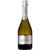 Pavelka a syn Sekt Blanc de blancs brut 12% 0,75 l (čistá fľaša)