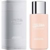 Jean Paul Gaultier Classique Veľké telové mlieko 200 ml