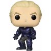 Funko POP! Aquaman and the Lost Kingdom – Orm