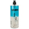 Eros 2in1 Lube & Toy 1000 ml