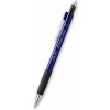 Faber-Castell Grip 1347 tm. modrá