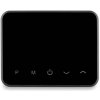 Smart termostat VOLT Comfort WT-20 WiFi Tuya (06437086)