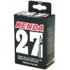 Kenda 28/47-622/630 FV duša