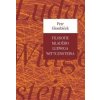 Filosofie mladého Ludwiga Wittgensteina - Petr Glombíček