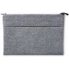 Wacom Intuos Pro Pouzdro měkké, vel. Large (Intuos Pro L)