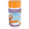 STEINBACH Quattrotabs Maxi 1 kg