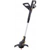 Akumulátorový vyžínač TEXAS GTX 2000 (20V)