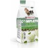 Versele-Laga Krmivo pre hlodavce Crock Compl.Herbs 50 g