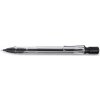 Lamy 1506/1125160 Vista Transparent