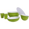 Omada Sanaliving Pic-Nic Set 8 ks
