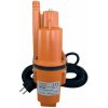 Acquaer VMP280 Membránové Čerpadlo, Inox Acquaer