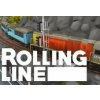 Rolling Line Steam CD Key