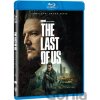 The Last of Us 2. série Blu-ray