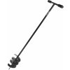DEDRA-EXIM Ruční zemní vrták, 170 mm 80C304