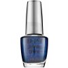 OPI Infinite Shine Silk lak na nechty s gélovým efektom AM 2 PM 15 ml