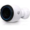 UniFi videokamera UbiQuiti UVC-G4-PRO 3er Pack (UVC-G4-PRO-3)