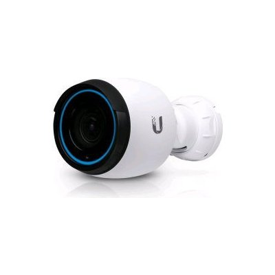UniFi videokamera UbiQuiti UVC-G4-PRO 3er Pack (UVC-G4-PRO-3)