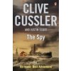 Spy (Cussler Clive)