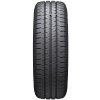 195/70R15 100/98R HANKOOK RA18 Vantra LT