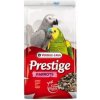 Versele Laga Prestige Parrots 15 kg