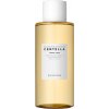 SKIN1004 Jemné exfoliačné tonikum Madagascar Centella (Toning Toner) 400 ml