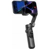 Aochuan Smart X 1010100104 (1010100104)