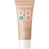 DERMACOL BB, krém s CBD č. 1 Light 30 ml
