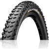 CONTINENTAL Mountain King ProTection Kevlar 27,5x2.6