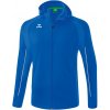 Erima LIGA STAR Training Jacket with hood 1032327