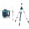 Bosch GRL 300 HV Professional 0 615 994 03Y