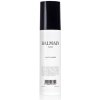 Balmain Matt Paste Pasta na vlasy 100 ml
