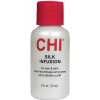 Chi Silk Infusion hodvábny olej na vlasy 15 ml
