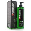 YOKUCHI Gen FE 400 ml železné hnojivo