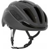 KASK Cyklistická prilba - SINTESI WG11 - šedá