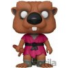 Funko POP! Animation Teenage Mutant Ninja Turtles Splinter exclusive special edition