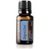 doTERRA Zengest 15 ml