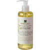 Tekuté mydlo 300ml EVERGREEN (pumpičkový dávkovač)