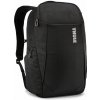 Thule Accent batoh 23l TACBP2116 - černý