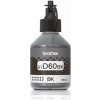 Atrament Brother BT-D60BK - originálny