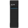 Eaton 3P Ellipse UPS IEC, 550VA, 330W, Vstup: C14, Výstupy: (3) C13, (1) Pouze přepěťová ochrana C13, Tower 3P550I