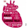 Ako funguje ľudské telo