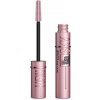 Maybelline Lash Sensational Sky High Mascara Very Black 7,2 ml