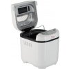 Pekáč na chlieb Tefal PF250135 biely 700 W