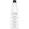 Fanola Oro Therapy 24k Gold Activator Oro Puro vyvíjacia emulzia pre všetky typy vlasov 3% 10 Vol. 1000 ml