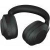 Jabra Evolve2 85/Stereo/ANC/USB/BT/Bezdrát/Černá (28599-989-999)