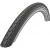 Plášť 28x1,60 /700x40C/ 622-42 Road Cruiser Schwalbe