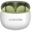 Canyon CNS-TWS5